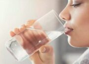 7 Manfaat Minum Air Panas, Baik untuk Sirkulasi Darah