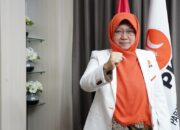 Anis Byarwati Tegaskan Ibu Pilar Peradaban Bangsa