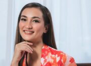 Atiqah Hasiholan Diperiksa 8,5 Jam Kasus Dugaan Penggelapan Warisan Ratna Sarumpaet