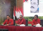 Dituding Inisiator PPN 12%, PDIP: Salah Alamat