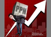 Gerindra-PDIP Memanas soal PPN 12 Persen, Pengamat: Politik Kita Mirip Drakor