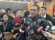 Jazilul PKB Anggap Polemik Kenaikan PPN 12% Hal Wajar