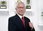 Kebutuhan Infrastruktur: Pembiayaan Alternatif?