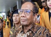 Menurut Hukum yang Berlaku Sekarang Tidak Boleh