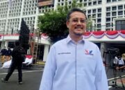 Usulan Pemilihan Gubernur oleh DPRD Perlu Dikaji Matang
