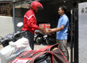 3 Poin Penting Permen Komdigi No 8/2025 Soal Penguatan Ekosistem Logistik Nasional