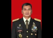 5 Fakta Jabatan Letjen Kunto Arief Wibowo, Tetap Jadi Pangkogabwilhan I