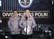 6 Pelaku Kasus Grup Fantasi Sedarah Ditangkap, Ini Perannya