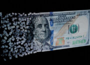 BRICS Tak Cukup Besar untuk Meruntuhkan Dolar AS