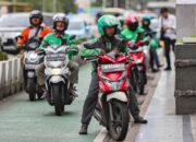 Jangan Rusak dengan Regulasi Keliru Arah