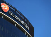 GlaxoSmithKline Pengembang Vaksin TBC Bill Gates Sudah 50 Tahun Hadir di Indonesia, Berbasis di Pulogadung