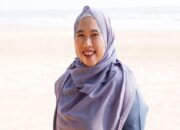 Momentum Percepatan Pembangunan Kesehatan Nasional