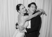Jawaban Menohok Luna Maya dan Maxime Bouttier soal Tuduhan Ijab Kabul Tidak Sah