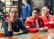 Kan Sudah Dipecat PDIP, Jadi Silakan
