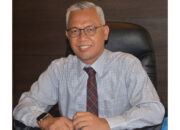 Kerja Sama Antardaerah