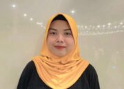 Kisah Inspiratif Karyawan SKT Sampoerna, Ubah Tantangan Menjadi Peluang