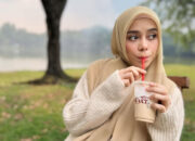 Lesti Kejora Dilaporkan Atas Dugaan Pelanggaran Hak Cipta, Terancam 4 Tahun Penjara