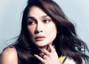 Luna Maya Ternyata Jadi Inspirasi Lagu Hit Dewa 19 ‘Cinta Kan Membawamu Kembali’
