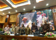 Menkeu Sri Mulyani Blak-blakan Soal Surplus Rp4,3 Triliun APBN April 2025