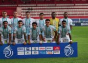 Owen Rahadian Mundur, Bagaimana Nasib Kepemilikan Klub PSBS Biak?