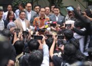 Pengacara Jokowi Jawab Megawati soal Polemik Ijazah Palsu