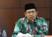 Menyatukan Dunia melalui Dialog Lintas Iman