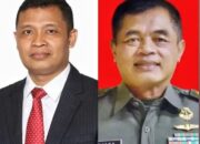 Profil Bimo Wijayanto dan Letjen TNI Djaka Budi Utama, Dirjen Pajak dan Bea Cukai yang Baru