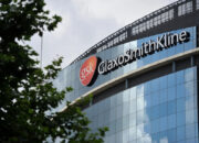 Profil GlaxoSmithKline, Raksasa Biofarmasi di Balik Vaksin TBC Bill Gates untuk Indonesia