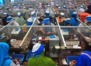 Regulasi Ketat Industri Rokok Picu Kekhawatiran