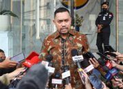 Sahroni Nilai Aksi Premanisme dalam Dunia Usaha Harus Diberantas