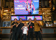Sebanyak 72 Pemain Muda Indonesia Bakal Jalani Barca Academy Camps Jakarta