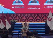 Kalau Betul ya Sudah Kasih Saja