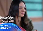 Fase Ngidam Arini Uji Kesabaran Lingga