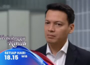 Investigasi Biru Pada Jaka Soal Vernie