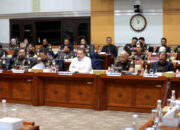 Syarat Diangkat Menjadi Jaksa, Usia Paling Rendah 23 Tahun