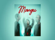 Tembus Top 50 Global Spotify, Ini 5 Fakta Menarik Lagu Mangu dari Fourtwnty