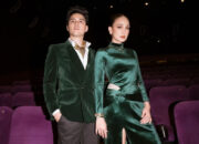Terungkap! Ini Alasan Luna Maya Mau Dinikahi Maxime Bouttier, Bukan karena Ganteng