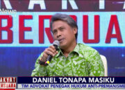 Premanisme Tak Laku jika Penegakan Hukum Berjalan Baik